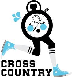 Cross Country