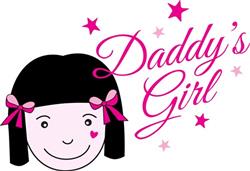 Daddys Girl