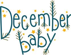 December Baby