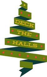 Deck the Halls