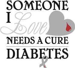 Diabetes