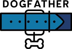 Dogfather Collar