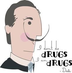Dont Do Drugs