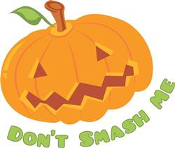 Dont Smash Me