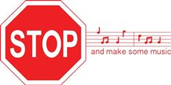 Dont Stop The Music