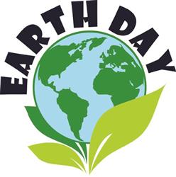 Earth Day