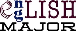 English Major
