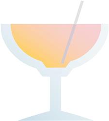 Enjoy The Drink