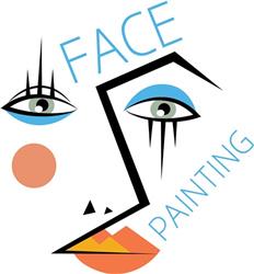 Face Painting