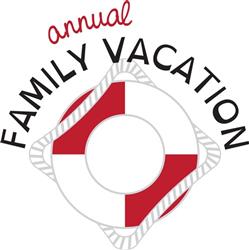 Family Vacation