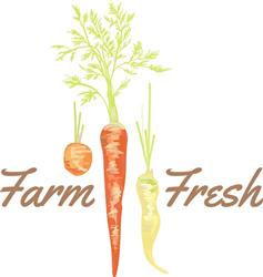 Farm Fresh