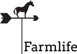 Farmlife