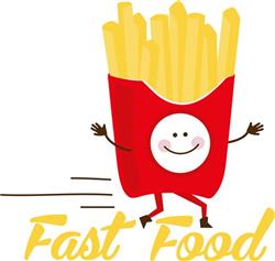 Fast Food