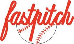 Fast Pitch