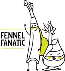 Fennel Fanatic