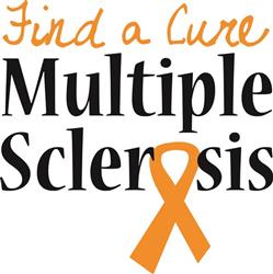 Find A Cure