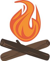 Fire Wood