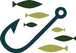 Fishing Bait