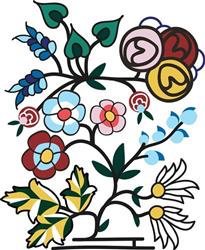 Floral Design