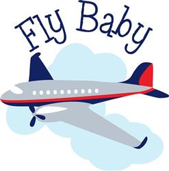 Fly Baby