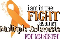 For My Sister