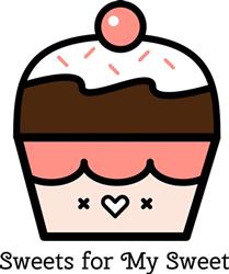 For My Sweet