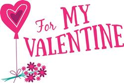 For My Valentine