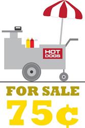 For Sale