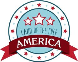 Free America
