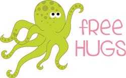 Free Hugs