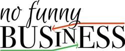 Funny Business