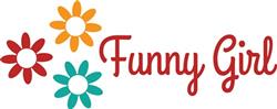 Funny Girl