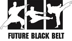 Future Black Belt