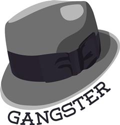 Gangster