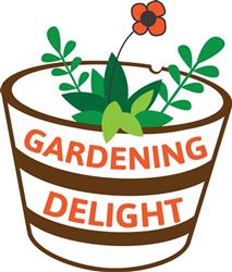 Gardening Delight