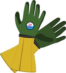 Gardening Gloves