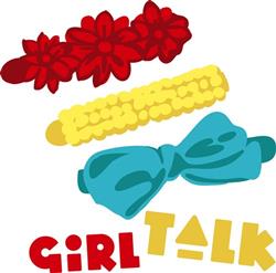 Girl Talk