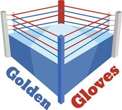 Golden Gloves