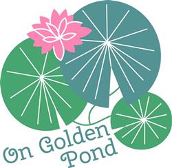 Golden Pond