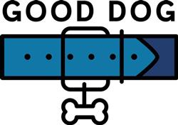 Good Dog Collar