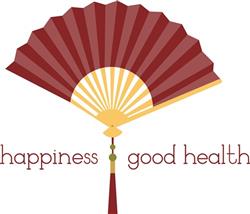 Good Health