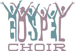 Gospel Choir