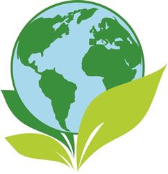 Growing Earth