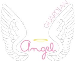 Guardian Angel