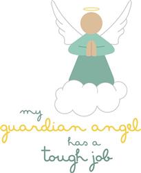 Guardian Angel