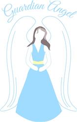 Guardian Angel