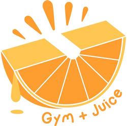 Gym & Juice
