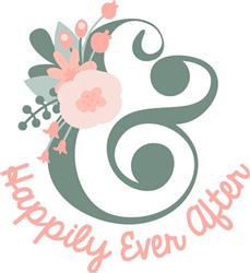 Happily Ever After