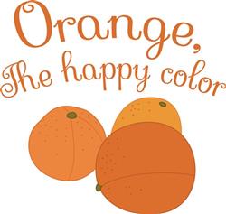 Happy Color
