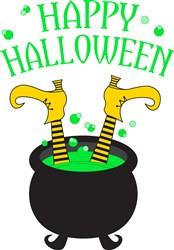 Happy Halloween